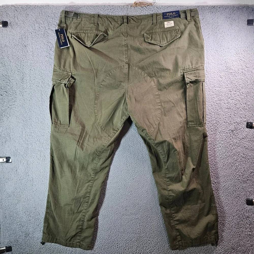 Polo Ralph Lauren $168 new